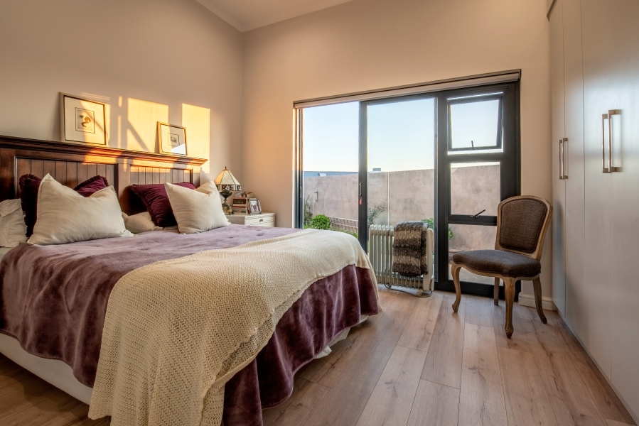 3 Bedroom Property for Sale in Verdeau Lifestyle Estate Western Cape